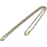 ブルガリ ネックレス