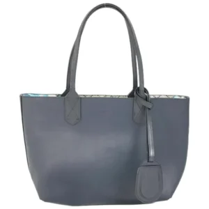 グッチ GGブルームス トートバッグ PVC レザー