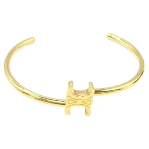 セリーヌ バングル