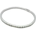 カルティエ ラニエール ブレスレット