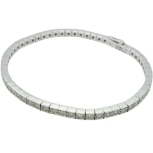 カルティエ ラニエール ブレスレット