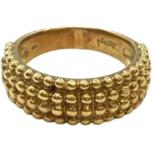 サンローラン リング