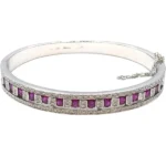 ダミアーニ ブレスレット バングル