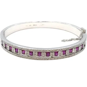 ダミアーニ ブレスレット バングル