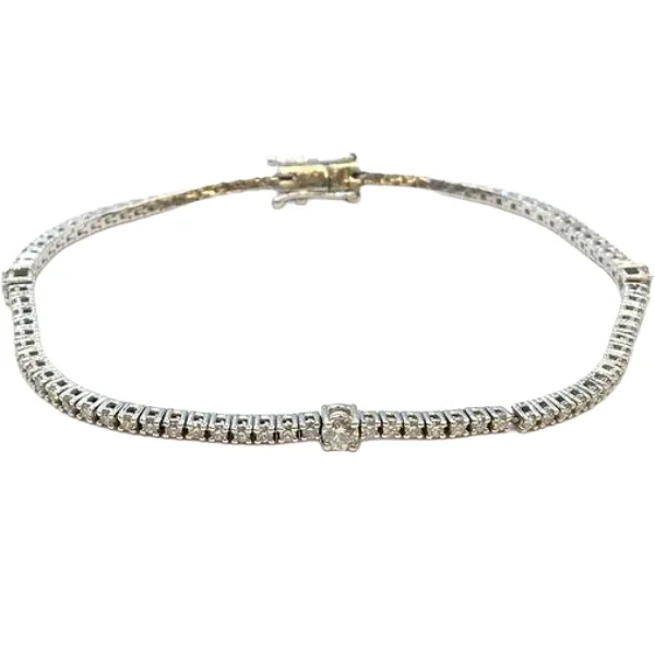 ダミアーニ ブレスレット バングル