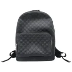 グッチ グッチシマ リュックサック レザー