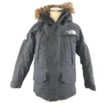 ザ・ノース・フェイス ダウン