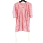 シャネル トップス