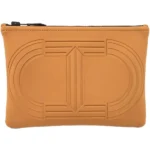 エルメス ネオバンマイヨンマランPM ポーチ ナイロン