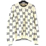グッチ セーター
