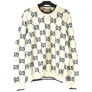 グッチ セーター
