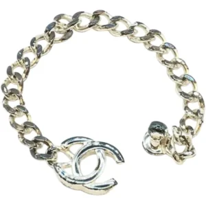 シャネル ブレスレット バングル