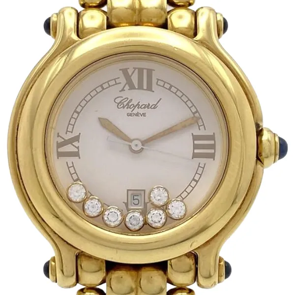 ハッピースポーツ