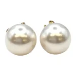 セリーヌ レ・ペルル ピアス