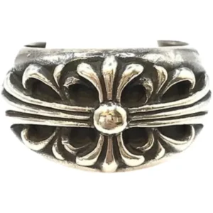 クロムハーツ リング