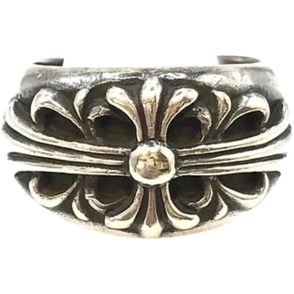 クロムハーツ リング