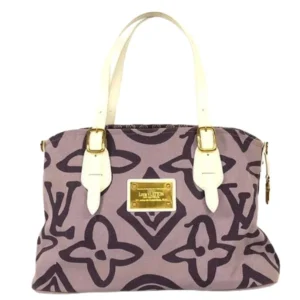 ルイ・ヴィトン クルーズライン タイシエンヌPM トートバッグ M95680