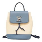 ルイ・ヴィトン ロックミー バックパック リュックサック M55017