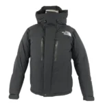 ザ・ノース・フェイス ダウン