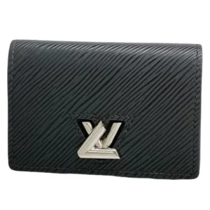 ルイ・ヴィトン エピ ツイストミュルティカルト カードケース パスケース M68682 