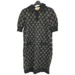 グッチ ワンピース