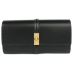 セリーヌ 財布 レザー