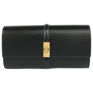 セリーヌ 財布 レザー