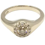 カシケイ リング