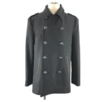 ルイ・ヴィトン コート 