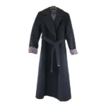 ルイ・ヴィトン コート