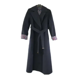 ルイ・ヴィトン コート