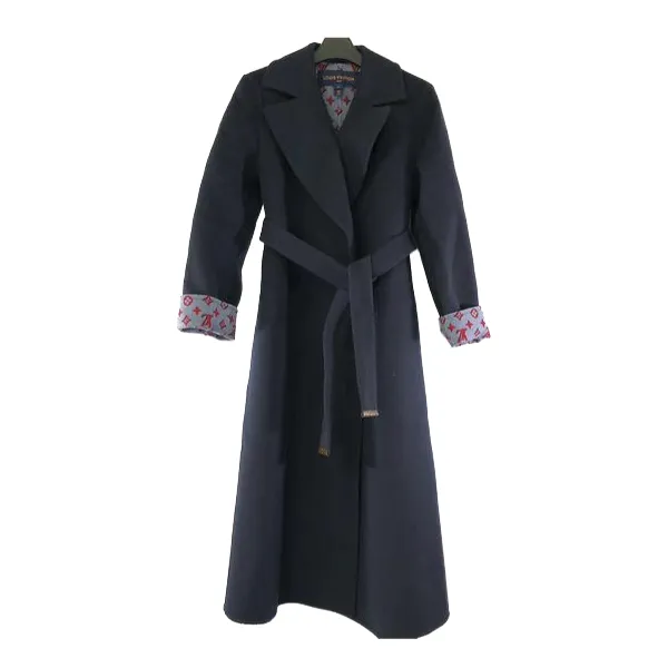 ルイ・ヴィトン コート