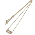 フレッド ネックレス ペンダントトップ