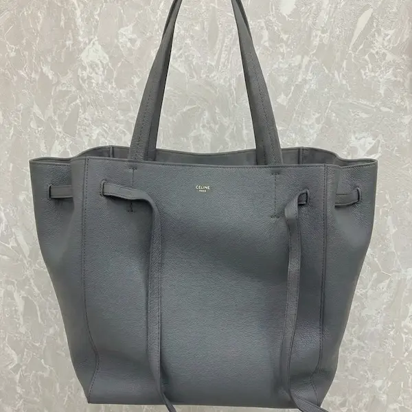 セリーヌ　カバ　ファントム