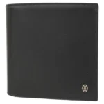 カルティエ パシャ 財布 レザー