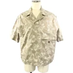 エルメス ジャケット