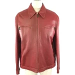 エルメス ジャケット