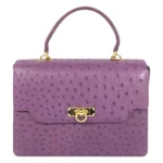 モラビト ハンドバッグ