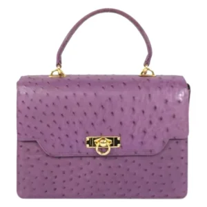 モラビト ハンドバッグ