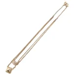 エルメス ネックレス