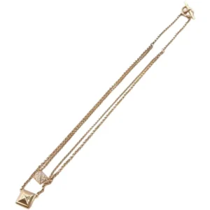 エルメス ネックレス