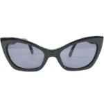 シャネル サングラス