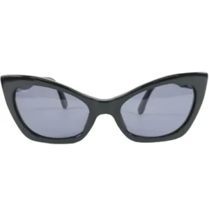 シャネル サングラス