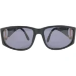 シャネル サングラス