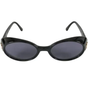 シャネル サングラス