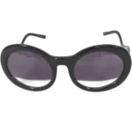 シャネル サングラス