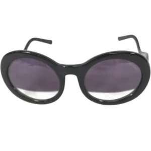 シャネル サングラス