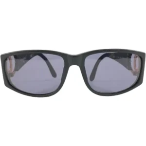 シャネル サングラス