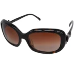 シャネル サングラス