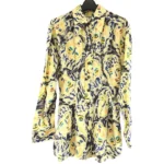 シャネル セットアップ